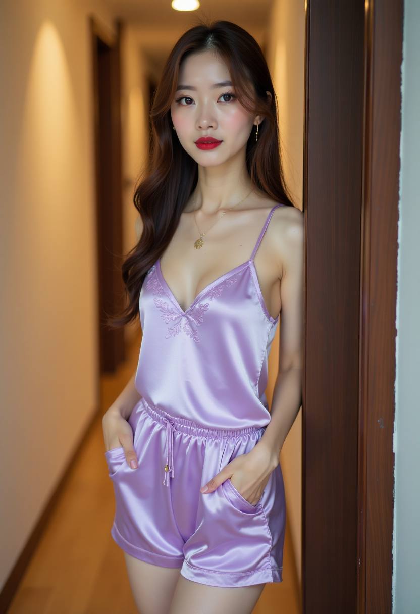 厨房时钟