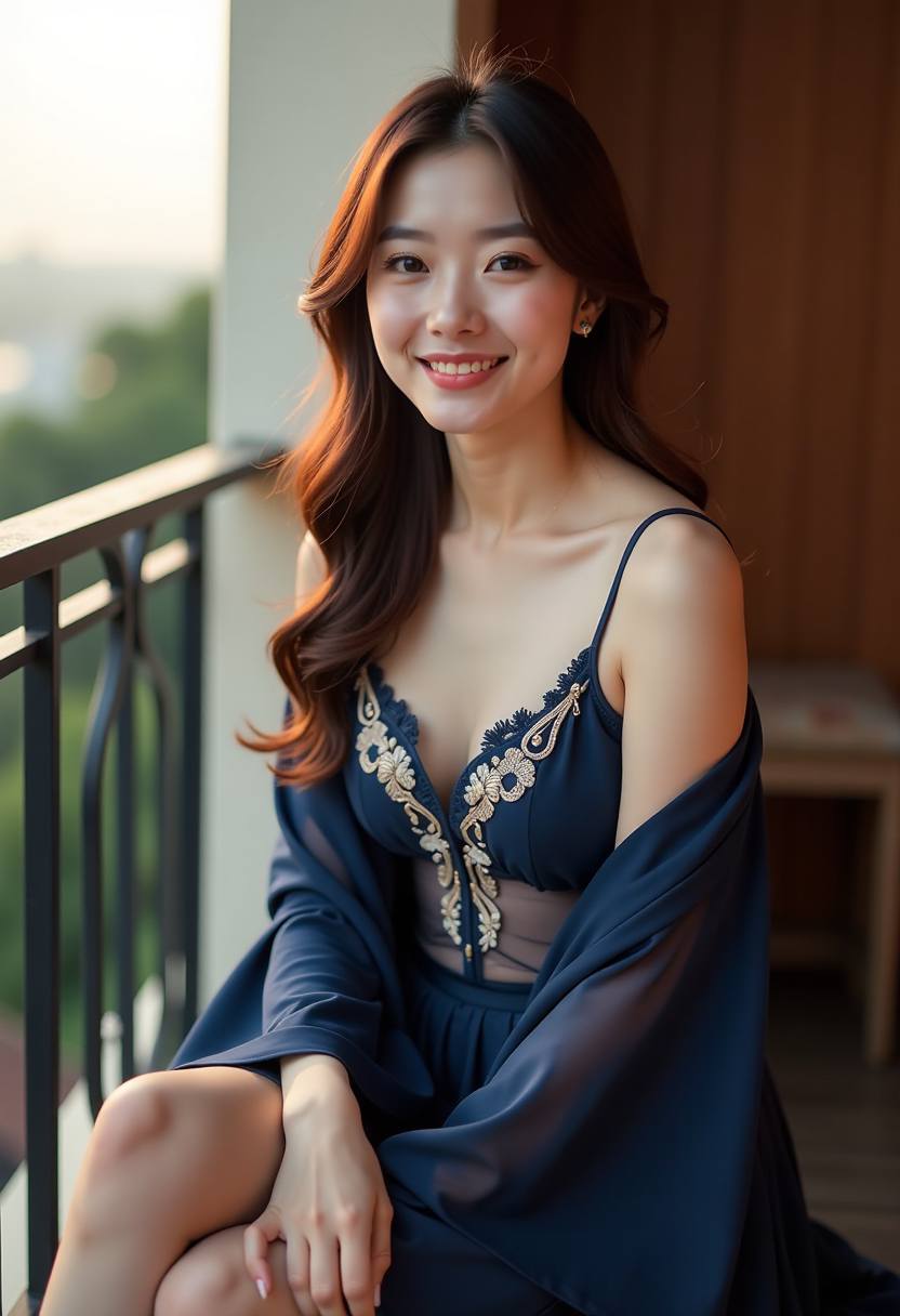 见习生的一百天