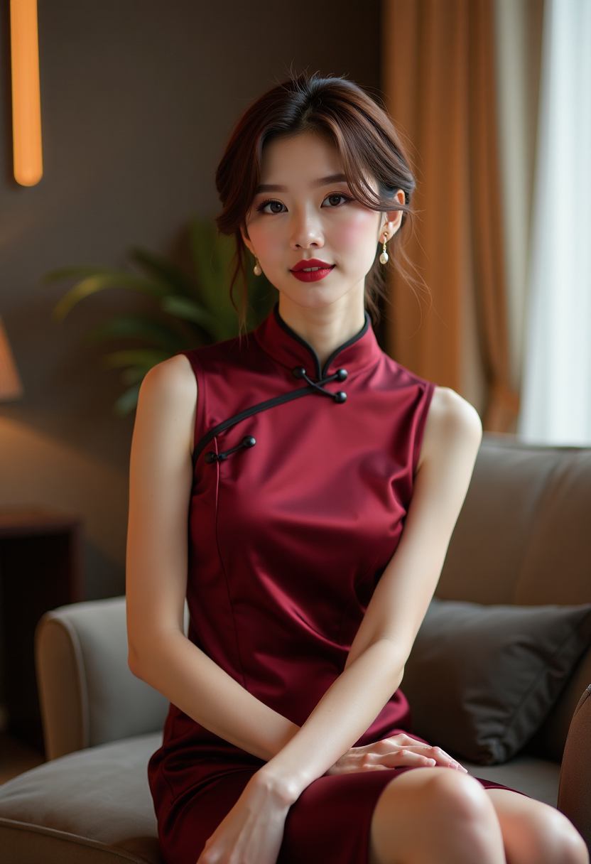 午後的通报铃